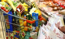 Ötən ay Azərbaycanda bahalaşan və ucuzlaşan məhsullar - SİYAHI