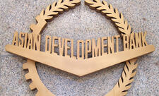 ADB Azərbaycanla bağlı iqtisadi artım və inflyasiya gözləntilərini açıqlayıb