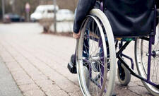 Əlilliyi olan şəxslərin reabilitasiyasında dövlət icbari sığorta vəsaitindən istifadə olunacaq