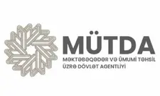 MÜTDA KSQ-dəki narazılığa səbəb olan tapşırığa aydınlıq gətirilib