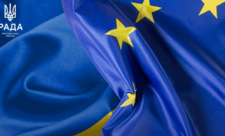 Ukrayna 2028-ci ilə qədər Aİ üzvlük danışıqlarını tamamlamağa ümid edir