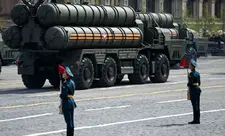 ABŞ səfiri: Türkiyə F-35 proqramına qayıtmaq üçün S-400-dən imtina etməlidir