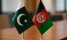 İslamabadın mesajı qəti və ağlabatan olaraq qalır