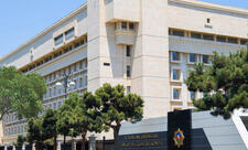 Xarici xüsusi xidmət orqanlarının tapşırığı ilə ağır cinayətlər törətmiş şəxslər saxlanıldı - VİDEO