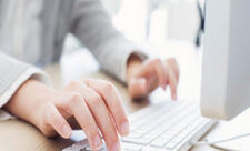 Elektron xidmətlərin təşkili və qiymətləndirmə qaydası müəyyənləşib