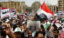 Floridada CAIR və “Müsəlman Qardaşları” xarici terrorçu təşkilatlar elan edilib