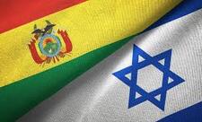 Boliviya İsraillə diplomatik münasibətləri bərpa edib