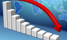 AMB: Növbəti il üzrə inflyasiya proqnozu azalma istiqamətində dəyişdirilə bilər