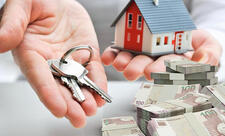 Mənzil qiymətləri kəskin yüksəldi: səbəb nədir?