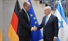 Prezident Böyük Britaniya və Şimali İrlandiya Birləşmiş Krallığının Azərbaycan üzrə ticarət elçisini qəbul edib