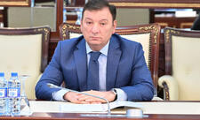 İşçinin məzuniyyətdə olduğu müddətdə aldığı əməkhaqqı yeni qaydada müəyyənləşəcək