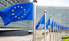 Aİ Rusiyaya qarşı yeni sanksiyaları dekabrın 15-də təsdiqləyəcək