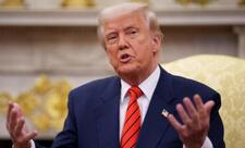 Kiyev və Moskva Trampın sülh planına yox deyiblər