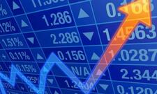 Azərbaycanda ÜDM istehsalı 1,6 faiz artdı