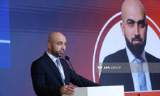 Vətəndaşlar istifadə edəcəkləri liftin vəziyyəti ilə bağlı elektron məlumat əldə edəcəklər