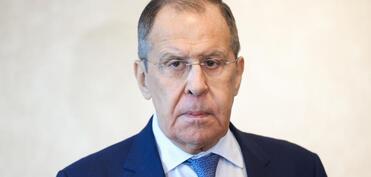 Lavrov: Rusiya və ABŞ Ukrayna böhranının həlli üçün səyləri davam etdirmək barədə razılığa gəliblər