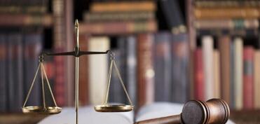 Konstitusiyamızda insan hüquq və azadlıqları üçün əsas təminatlar mövcuddur