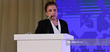 Azərbaycanda bayağı musiqilərlə hüquq müstəvisində mübarizə aparmaq təklif edilib