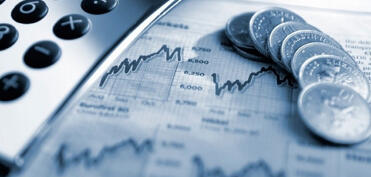 Azərbaycanda 11 ayda orta illik inflyasiya 5.7% təşkil edib