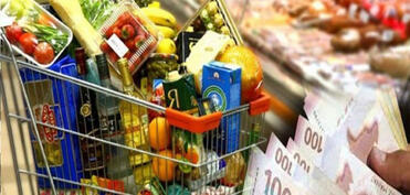 Ötən ay Azərbaycanda bahalaşan və ucuzlaşan məhsullar - SİYAHI