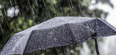 Bakıya leysan yağır - FAKTİKİ HAVA