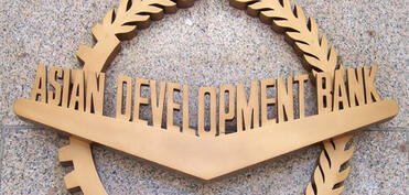 ADB Azərbaycanla bağlı iqtisadi artım və inflyasiya gözləntilərini açıqlayıb