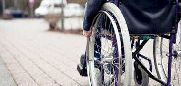 Əlilliyi olan şəxslərin reabilitasiyasında dövlət icbari sığorta vəsaitindən istifadə olunacaq