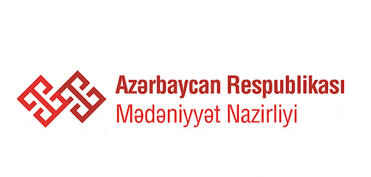 Attestasiyadan keçə bilməyən musiqi müəllimlərinin müsabiqə nəticələri açıqlanıb