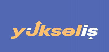 “Yüksəliş” müsabiqəsinin 2026-cı ildə keçirilməsinə bir milyon manat ayrılıb