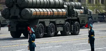 ABŞ səfiri: Türkiyə F-35 proqramına qayıtmaq üçün S-400-dən imtina etməlidir