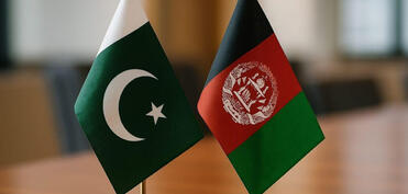 İslamabadın mesajı qəti və ağlabatan olaraq qalır