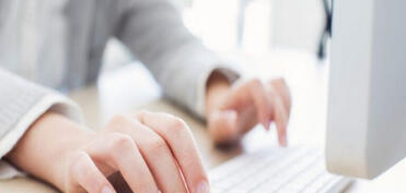 Elektron xidmətlərin təşkili və qiymətləndirmə qaydası müəyyənləşib