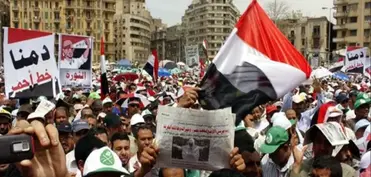 Floridada CAIR və “Müsəlman Qardaşları” xarici terrorçu təşkilatlar elan edilib