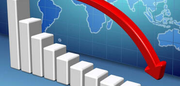 AMB: Növbəti il üzrə inflyasiya proqnozu azalma istiqamətində dəyişdirilə bilər