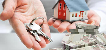 Mənzil qiymətləri kəskin yüksəldi: səbəb nədir?