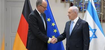 Prezident Böyük Britaniya və Şimali İrlandiya Birləşmiş Krallığının Azərbaycan üzrə ticarət elçisini qəbul edib