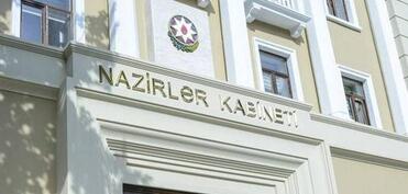 Orta müddətli dövrdə dövlət mülkiyyətində saxlanılacaq müəssisələrin siyahısı dəyişib