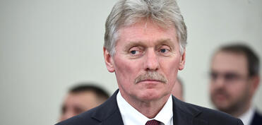 Peskov: Rusiya Zelenskinin seçkilər haqqında bəyanatını hələ müzakirə etməyib