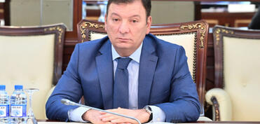 İşçinin məzuniyyətdə olduğu müddətdə aldığı əməkhaqqı yeni qaydada müəyyənləşəcək