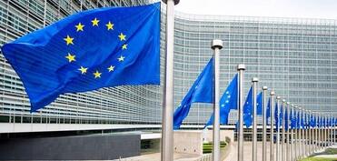 Aİ Rusiyaya qarşı yeni sanksiyaları dekabrın 15-də təsdiqləyəcək