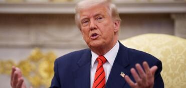 Kiyev və Moskva Trampın sülh planına yox deyiblər