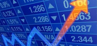 Azərbaycanda ÜDM istehsalı 1,6 faiz artdı