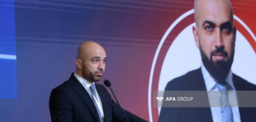 Vətəndaşlar istifadə edəcəkləri liftin vəziyyəti ilə bağlı elektron məlumat əldə edəcəklər