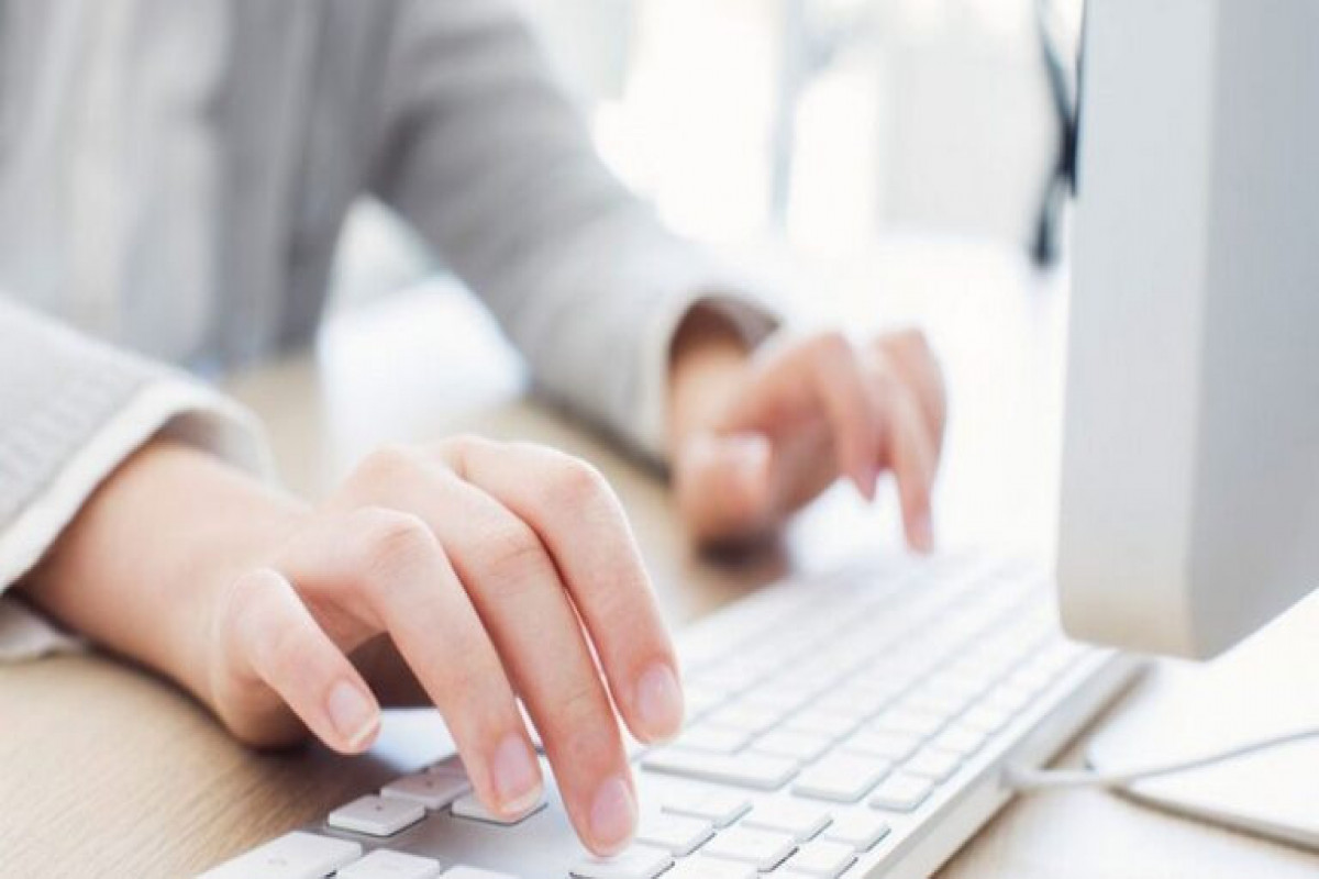 Elektron xidmətlərin təşkili və qiymətləndirmə qaydası müəyyənləşib