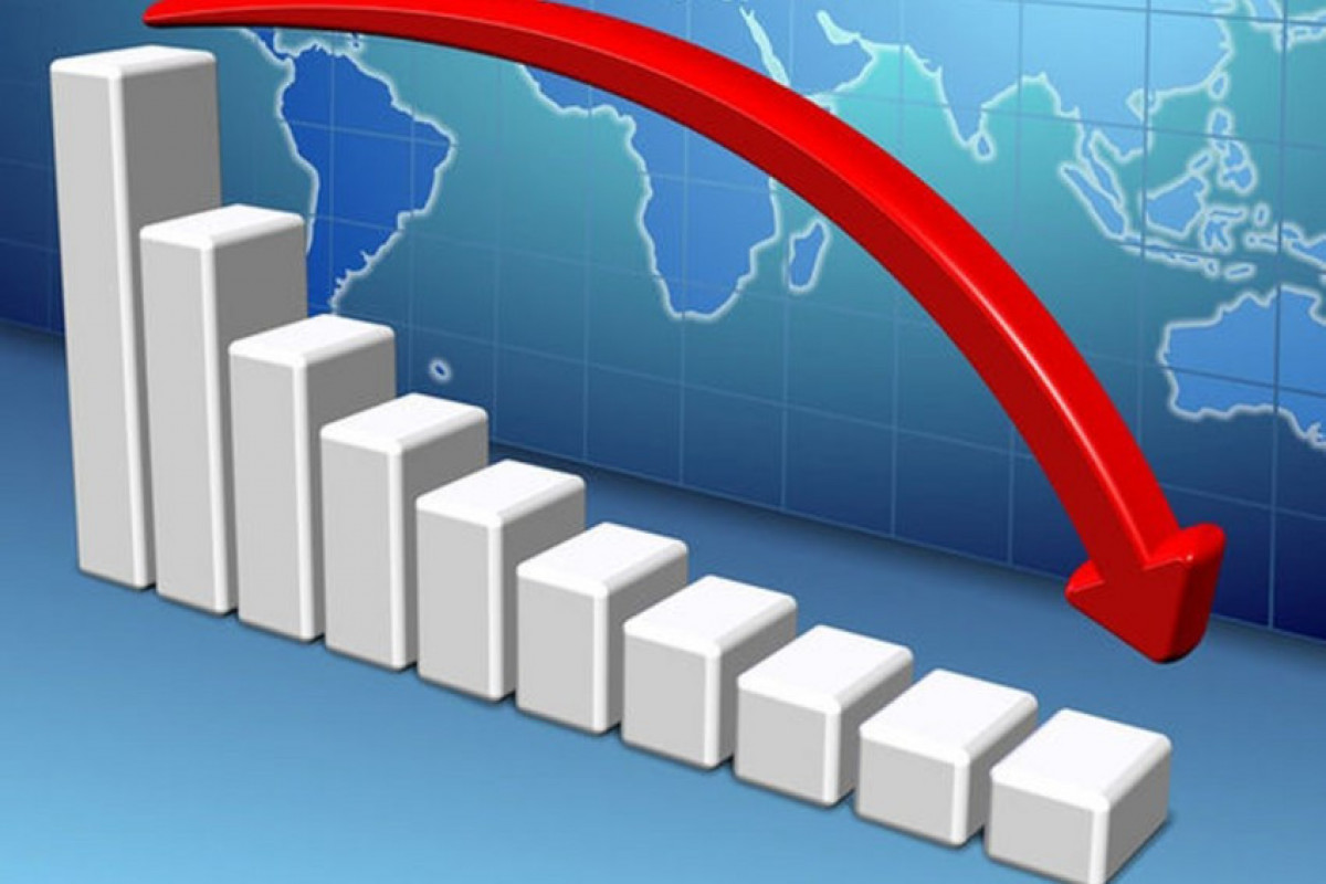 AMB: Növbəti il üzrə inflyasiya proqnozu azalma istiqamətində dəyişdirilə bilər