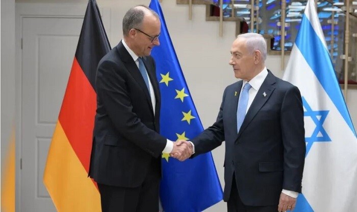 Prezident Böyük Britaniya və Şimali İrlandiya Birləşmiş Krallığının Azərbaycan üzrə ticarət elçisini qəbul edib