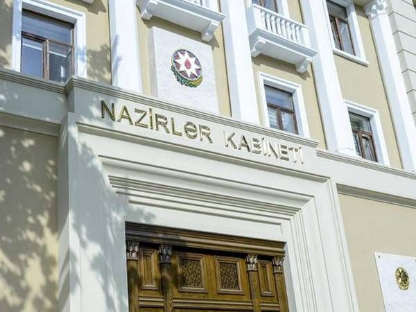 Orta müddətli dövrdə dövlət mülkiyyətində saxlanılacaq müəssisələrin siyahısı dəyişib