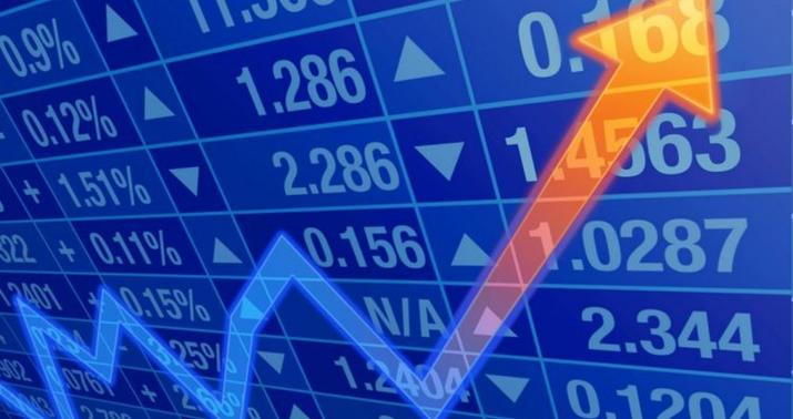 Azərbaycanda ÜDM istehsalı 1,6 faiz artdı