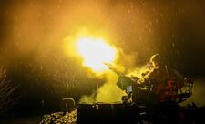 Rusiya üzərində 287 Ukrayna PUA-sı vurulub