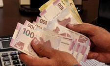 Naxçıvanda orta aylıq nominal əməkhaqqı məbləği açıqlanıb